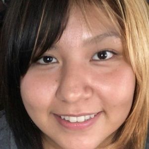 Meet your Posher, Dion